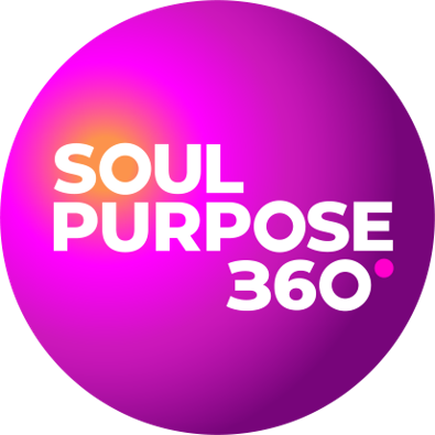 Soul Purpose Coupons