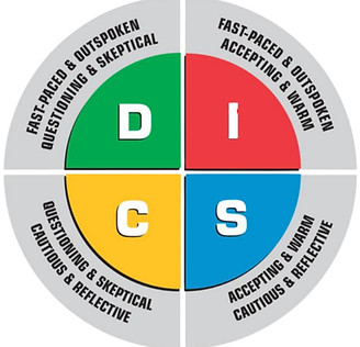 DISC Image_edited.jpg