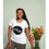 Thumbnail: Soul Purpose 360 Black & White Logo TShirt