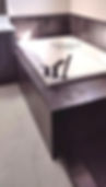 Porcelain Tile Installer