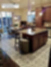 Thornton Kitchen Flooring