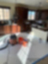 Thornton Kitchen Contractor