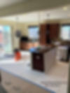 Thornton Tile Floor Installation