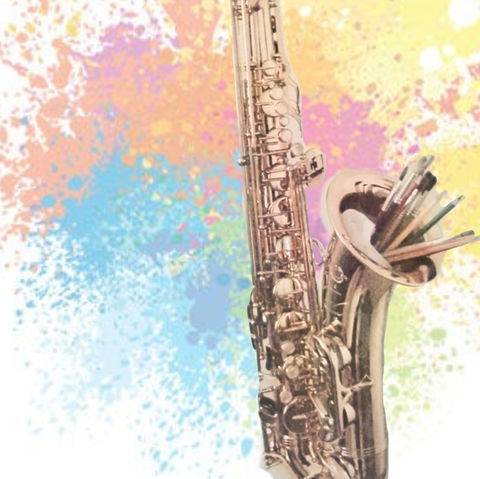 Art-thérapeute Nancy