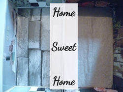 Ateliers de création autour de la maison...