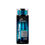 Thumbnail: OFFER - BEAUTY SALON CONDITIONER