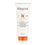 Thumbnail: Lait Vital Conditioner