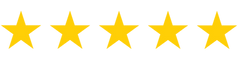 five stars