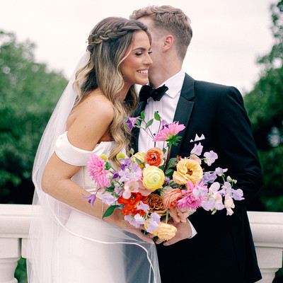 Mackenzie + Evan _ Wedding-389_websize.jpeg