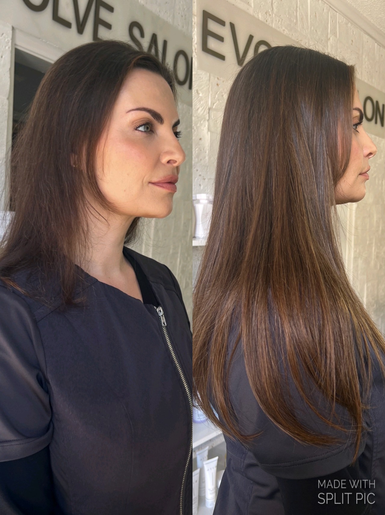 cameraRollTempImage 2.JPG