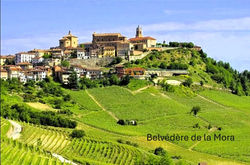 4-belvedere de la morra