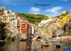 10-riomaggiore-ld2