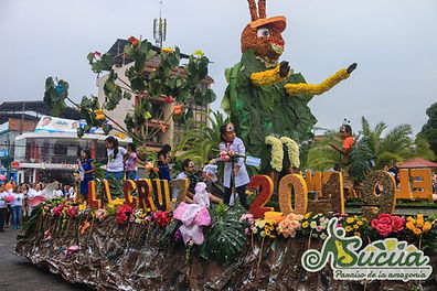 CARNAVAL.jpg
