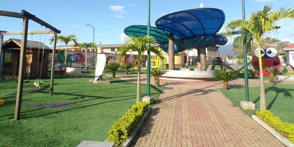 PARQUE_DEL_NIÑO.jpeg