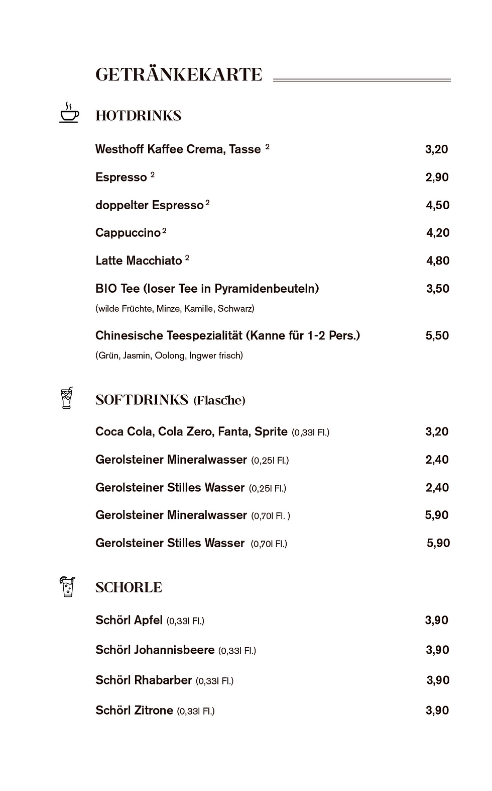 0907 neue menü-07.png