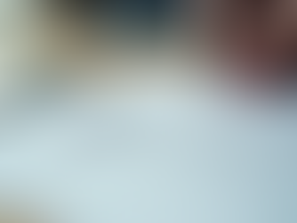 Negociação de Contratos: Dicas Para Mais Transparência