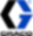 2000px-Graco_(fluid_handling)_logo.svg