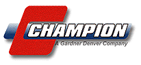 Champion Logo