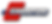 Champion Logo