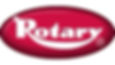 rotary-lift-oval-color_11372629