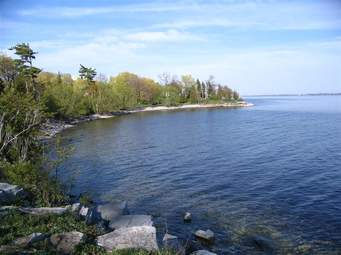 ktownwaterfront