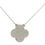 Thumbnail: Janes necklace
