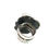 Thumbnail: Tab set double band ring