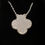 Thumbnail: Janes necklace