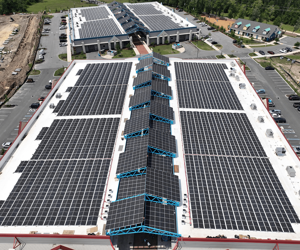 industrial solar pic.png