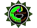 logotipo.png