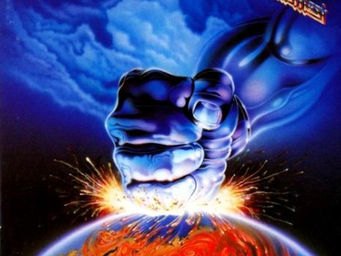 CONTROVERSIAL ALBUMS PART 3: