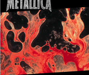 CONTROVERSIAL ALBUMS PART 5: