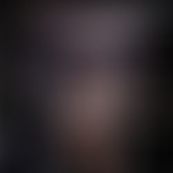 CONTROVERSIAL ALBUMS PART 2: