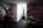 Basement.JPG