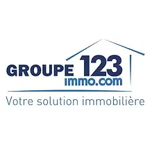 agence immobilière