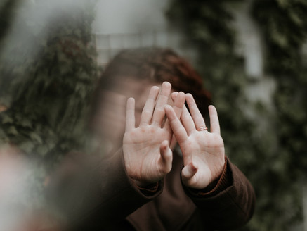 Les conséquences psychotraumatiques des victimes de violences conjugales