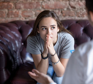 Girl in Therapy_edited.jpg