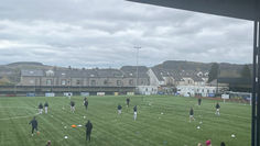 Preview: Bucks look to bounce back against Boston United