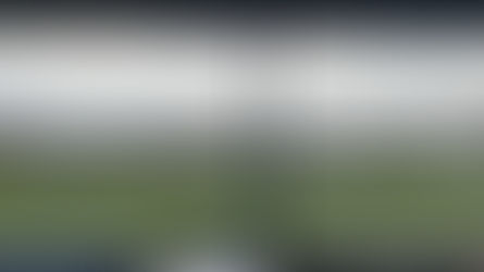 PREVIEW: The Bucks take on Curzon Ashton in relegation clash!