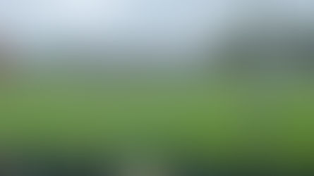 PRESEASON PREVIEW: Buxton make short journey to Leek