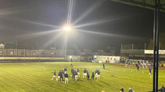 Preview: Bucks face Bradford Park Avenue