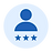 Senior employee-icon.png