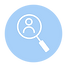 Search employee-blu circle.png