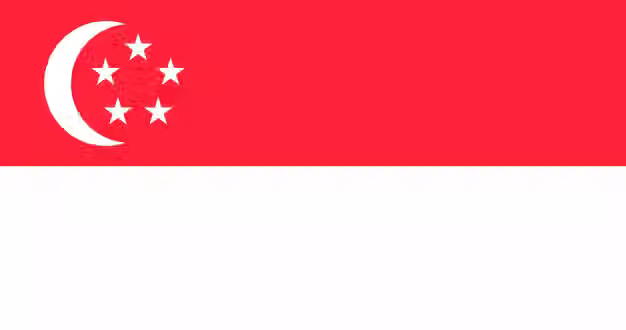 illustration-singapore-flag_53876-27129.avif