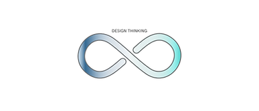 Untitled (Presentation)-2.png