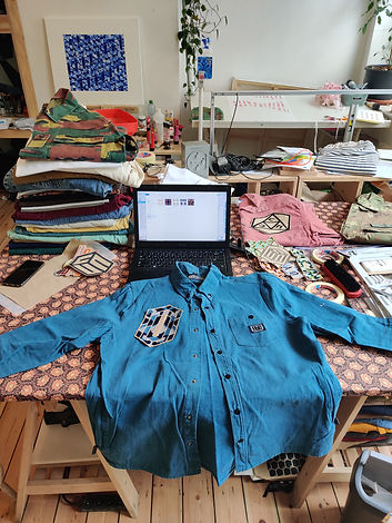 atelier6.jpg