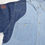Miniature : BiDenim Shirt // Blue Jean