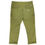 Miniature : Logos Cargo // Light Green