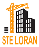 LOGO STE LORAN SAGE.bmp