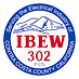 ibew 302.png